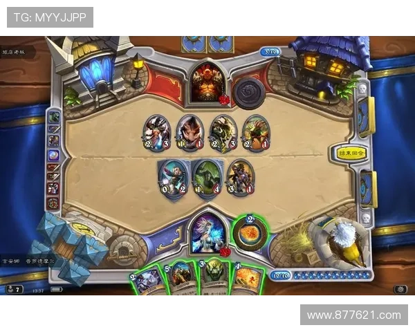 九游论坛玩家社区互动，结识志同道合的游戏好友，共同讨论游戏最新动态和心得体会