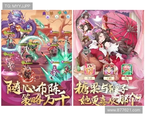 如何在九游官网手机版上找到最受欢迎的游戏