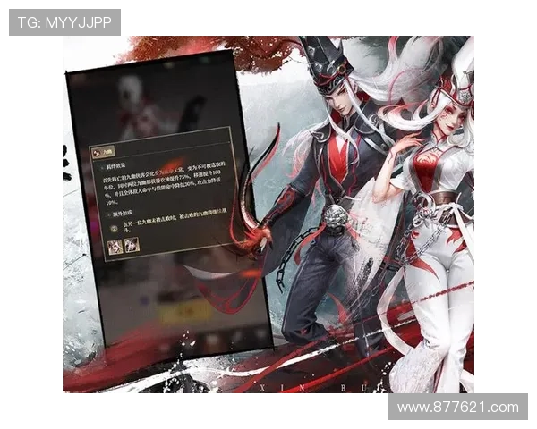 九游账号登录中心登录异常处理指南,帮助用户应对登录失败和账号异常问题 九游账号登录中心登录异常处理指南,帮助用户应对登录失败和账号异常问题