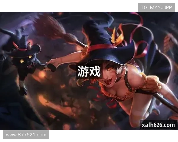 在ag九游网发现热门手游推荐,轻松找到适合你的精彩游戏内容 在ag九游网发现热门手游推荐,轻松找到适合你的精彩游戏内容