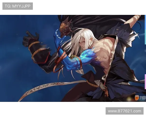 尽在九游手机网游官网,掌握手游圈的最新资讯与活动信息 尽在九游手机网游官网,掌握手游圈的最新资讯与活动信息