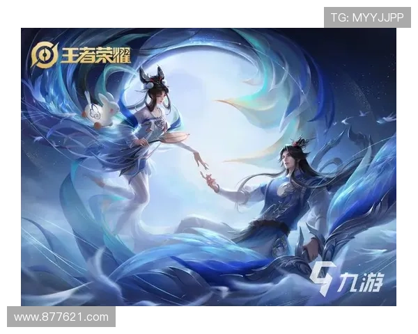 AG九游游戏社区交流平台介绍打造玩家互动分享的最佳空间