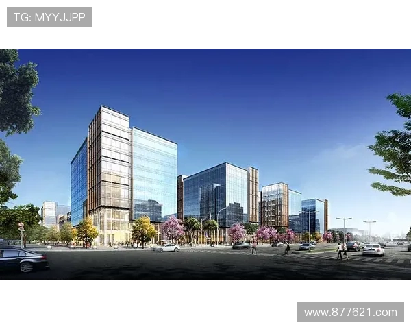 ag视讯的总部位于哪里以及相关详细信息介绍