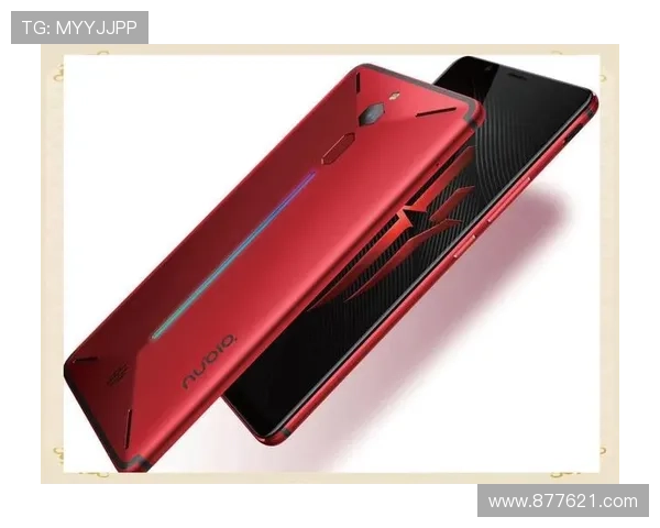 AG恒峰官网最新版本上线，优化用户体验，提升游戏流畅度与安全性