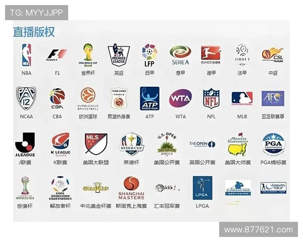 PA体育官网最新官方平台,提供全面赛事资讯与在线投注服务 PA体育官网最新官方平台,提供全面赛事资讯与在线投注服务