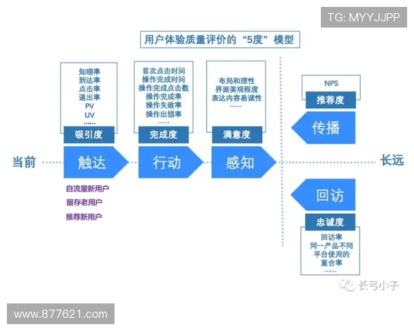 全面解析AG女优厅全站登录流程详细步骤指导帮助新手用户快速掌握登录技巧轻松进入精彩影片世界