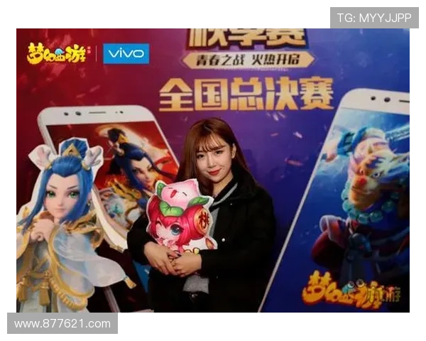 快速解决九游ag登录失败问题的实用技巧与建议