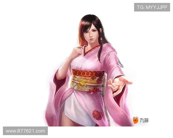 探索九游娱乐网站登录的多样选择，让你尽享游戏世界的无限魅力