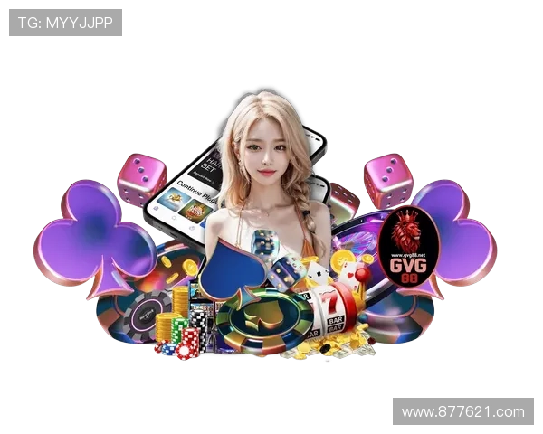 探索九游集团网址的优惠活动,提升你的游戏乐趣与收益 探索九游集团网址的优惠活动,提升你的游戏乐趣与收益