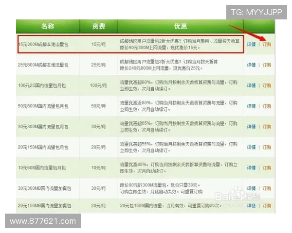 新手注册AG视讯厅账号的完整操作流程及常见问题解答 新手注册AG视讯厅账号的完整操作流程及常见问题解答