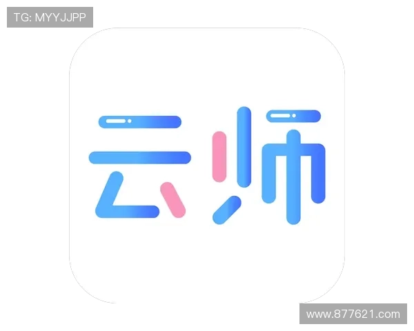 J9九游会app登录界面优化升级,提升用户体验的最新动态 J9九游会app登录界面优化升级,提升用户体验的最新动态