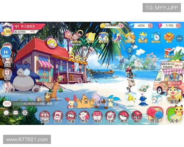 九游娱乐在线地址官方最新入口，快速连接畅享优质游戏内容