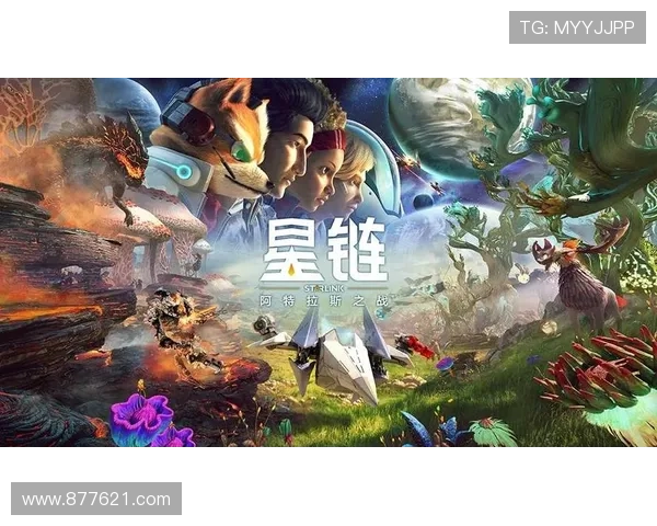 九游娱乐线上官方入口多渠道入口推荐，随时随地开启你的娱乐之旅