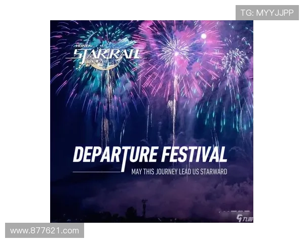 ag九游会充值方式多样化支持多平台多渠道快速充值指南