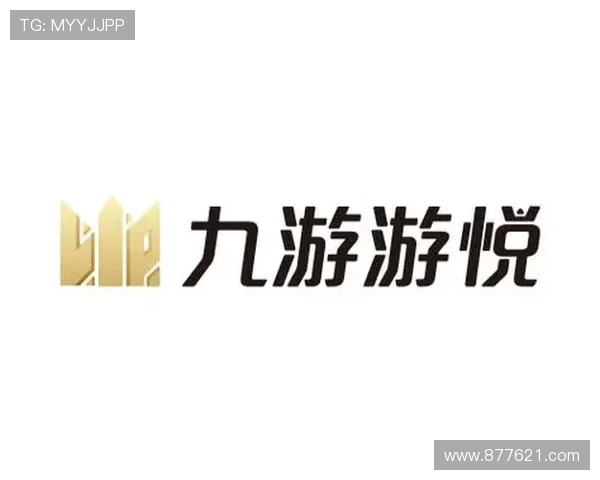 九游app网页版登录安全性分析，保障用户账号信息安全的措施