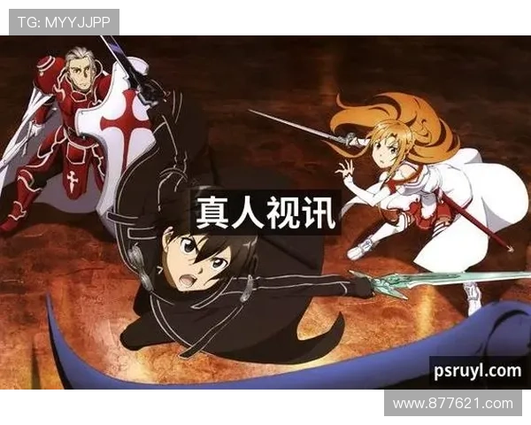 九游会视讯厅:先进的技术保障稳定流畅的视讯体验让每一次游戏都精彩纷呈 九游会视讯厅:先进的技术保障稳定流畅的视讯体验让每一次游戏都精彩纷呈