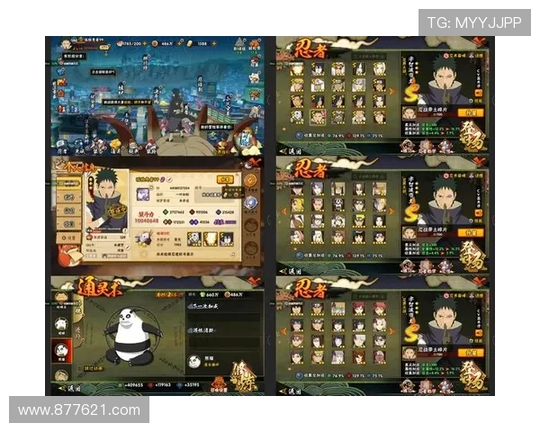 9游会官网游戏安全保障措施详解确保玩家账号信息安全与游戏体验优化 9游会官网游戏安全保障措施详解确保玩家账号信息安全与游戏体验优化