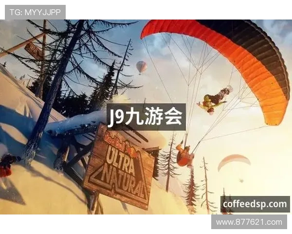 J9九游官网app最新活动优惠信息,助您轻松获取丰富游戏奖励 J9九游官网app最新活动优惠信息,助您轻松获取丰富游戏奖励