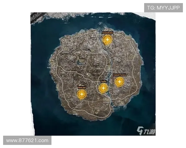 J9九游足球官网提供的最新足球比赛直播和赛事回放详细指南 J9九游足球官网提供的最新足球比赛直播和赛事回放详细指南