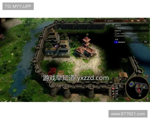 九游app安卓版免费下载，轻松获取海量热门手游和最新游戏资讯