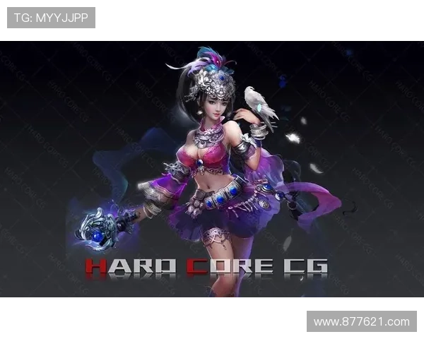 九游会J9.com网站最新优惠活动全面解析助你轻松享受游戏福利