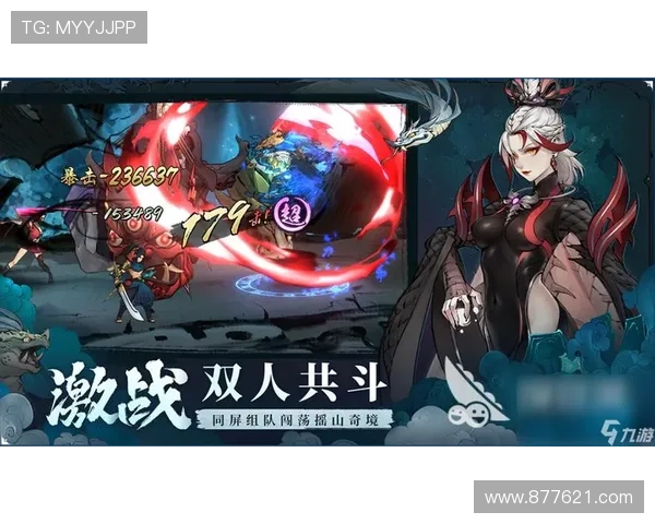 九游体育app官网·中国官方网站提供个性化的体育内容推荐和订阅服务满足多样需求 九游体育app官网·中国官方网站提供个性化的体育内容推荐和订阅服务满足多样需求