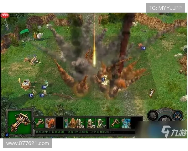 九游会登录入口安全验证流程，保障玩家账号信息安全与顺畅登录体验