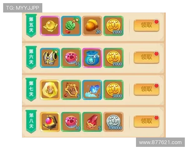 九游娱乐国际开户优惠活动推荐助你注册即享丰富福利和专属礼包 九游娱乐国际开户优惠活动推荐助你注册即享丰富福利和专属礼包