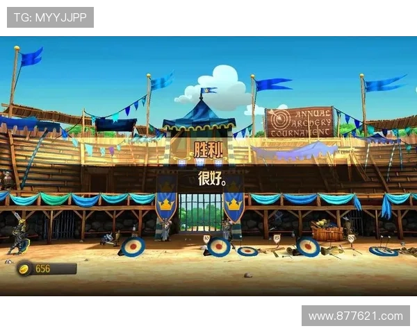 九游娱乐棋牌多种玩法任选,满足不同玩家的休闲娱乐需求 九游娱乐棋牌多种玩法任选,满足不同玩家的休闲娱乐需求