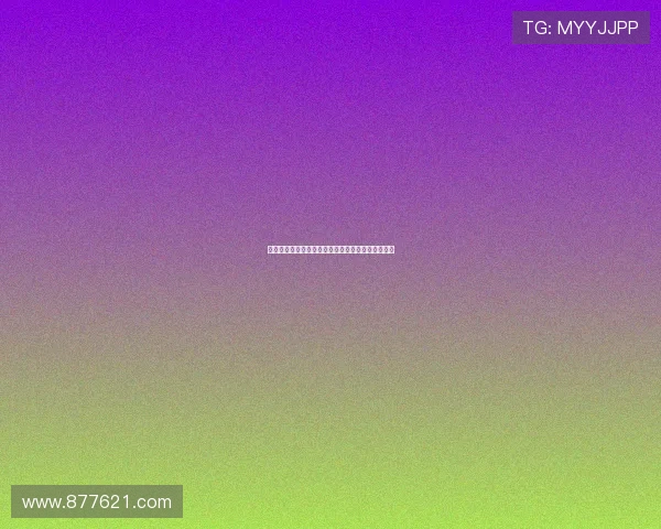 九游娱乐真人游戏最新上线热门游戏推荐与玩法介绍 九游娱乐真人游戏最新上线热门游戏推荐与玩法介绍