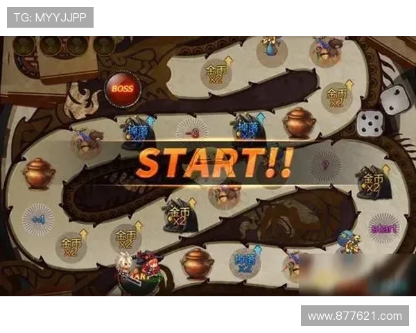 九游官网官方入口常见问题解答，解决玩家在登录和使用过程中遇到的各种疑问