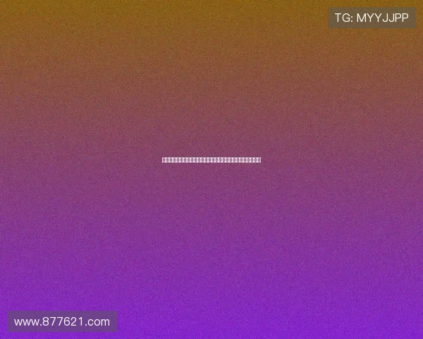 九游平台客服联系方式详解，便捷解决游戏支付与账号安全疑问