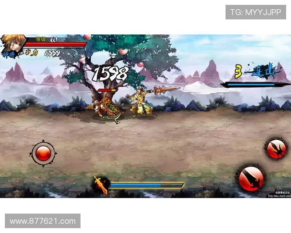 九游旗舰厅入口便捷登录方式,快速进入游戏世界享受极致娱乐体验 九游旗舰厅入口便捷登录方式,快速进入游戏世界享受极致娱乐体验