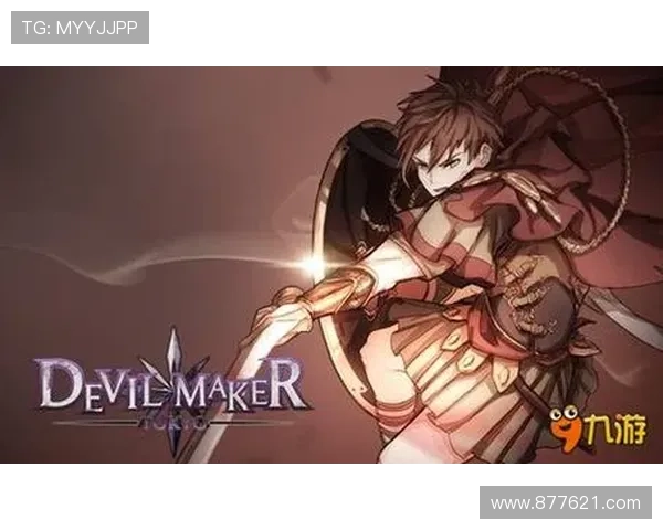 九游登录入口故障排查方法，确保玩家顺利登录九游平台享受游戏乐趣