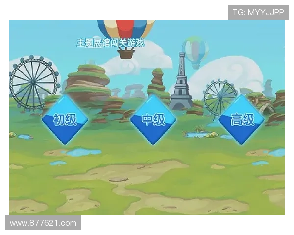 九游老哥会俱乐部最新活动资讯与丰富的玩家互动内容推荐 九游老哥会俱乐部最新活动资讯与丰富的玩家互动内容推荐