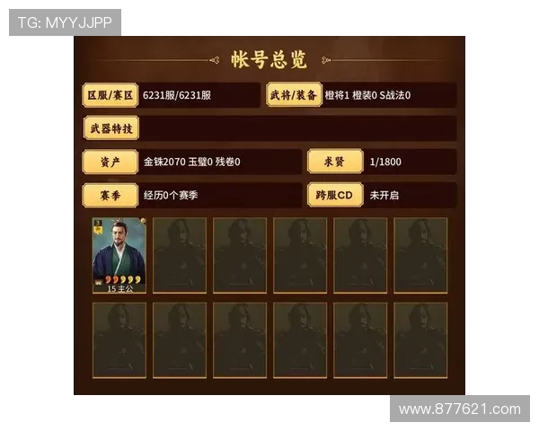 利用ag九游国际站的最新优惠政策，享受更多游戏福利和专属特权