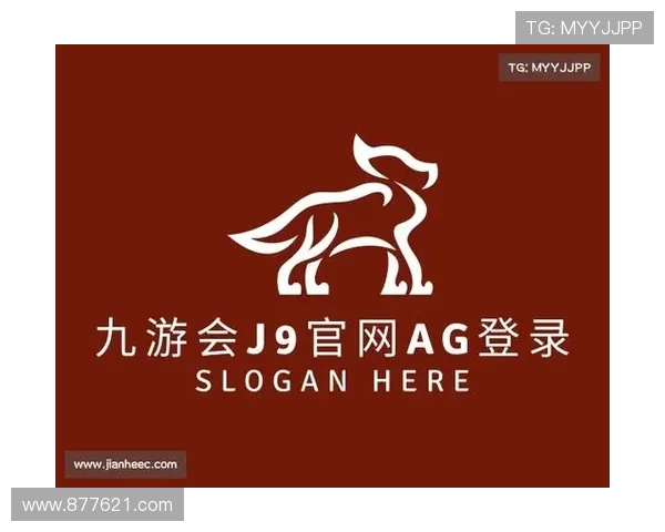九游会官方视讯平台多角度呈现游戏精彩瞬间，带来沉浸式观看体验