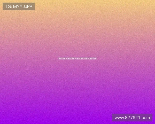德国对科特迪瓦球星名单最新公布,全面解析两队核心球员阵容情况 德国对科特迪瓦球星名单最新公布,全面解析两队核心球员阵容情况
