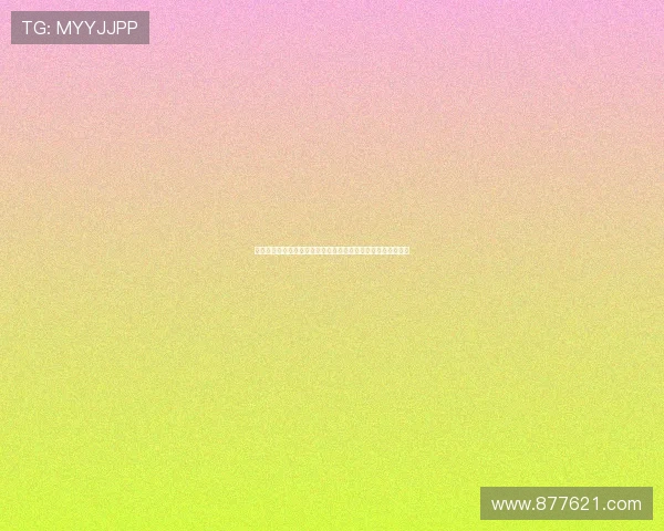 波黑队在卡塔尔世界杯中的客场球衣款式变化及其背后设计故事 波黑队在卡塔尔世界杯中的客场球衣款式变化及其背后设计故事