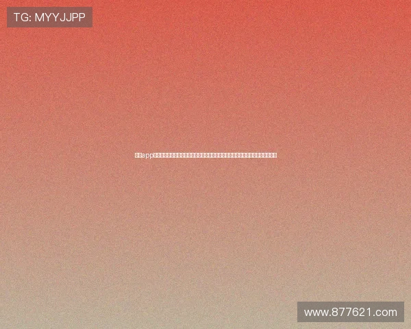 九游app下载苹果版官网安装教程,助你畅享世界杯期间的赛事直播、赛况分析与精彩内容 九游app下载苹果版官网安装教程,助你畅享世界杯期间的赛事直播、赛况分析与精彩内容