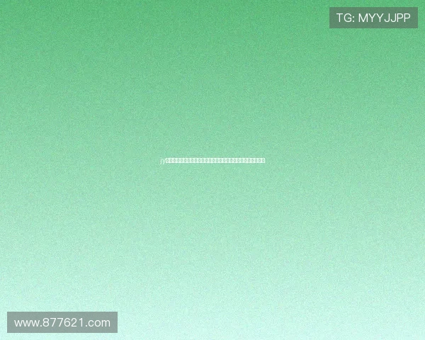 jy九游会老哥俱乐部助力世界杯精彩赛事报道与球迷互动体验提升 jy九游会老哥俱乐部助力世界杯精彩赛事报道与球迷互动体验提升