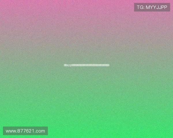 九游app官网游戏最新上线资讯推荐，畅享丰富多样的优质手游体验